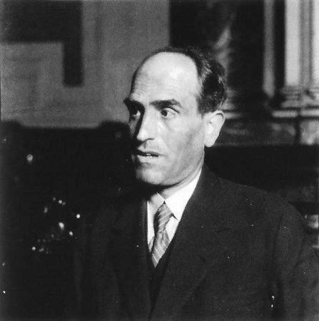 A CORUÑA Alfredo Suárez Ferrín -Alfeirán et al .jpg