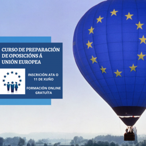 A Comisión Europea en España destaca a campaña ‘Embaixadorxs do Ano Europeo da Xuventude’ de EUROPE DIRECT A Coruña como exemplo de boas prácticas na reunión anual desta rede de centros de información europea