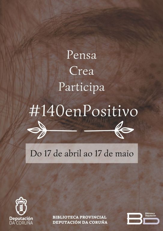 O prazo do concurso
