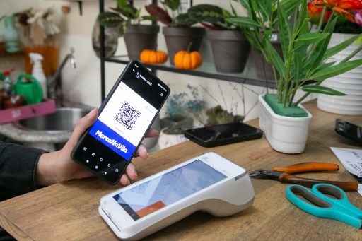 Noia e Boiro lideran as vendas do programa MercaNaVila da Deputación na provincia