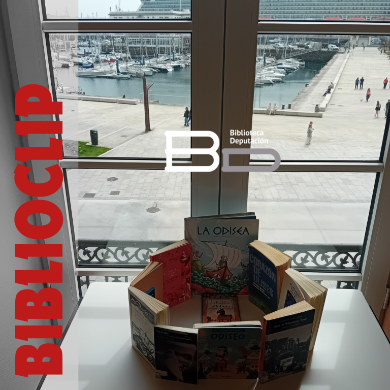 “Ao reiseñor na flor abre a muralla”