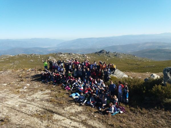Ruta_Senderismo_Penedo_do_Lobo_3