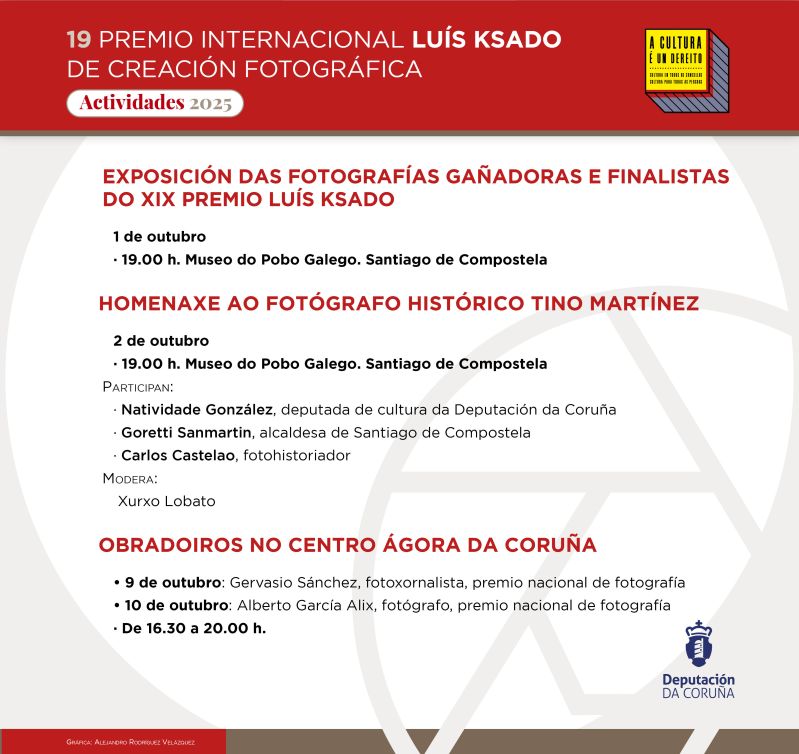 actividades2025-19-premio-ksado.jpg