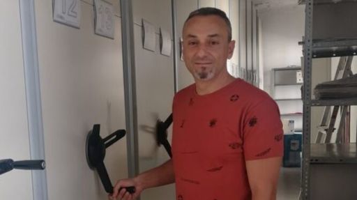 O Archivo Municipal de Vera pide todo tipo de fotos antigas aos veciños de Vera