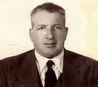 BOIRO Juan Somoza Rebollido -Eliseo_.jpg