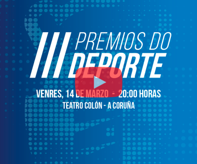 video-gala-youtube.png
