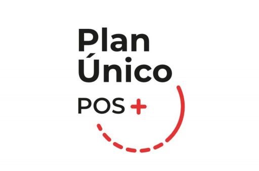 O Plan único da Deputación inviste este ano 17,5 millóns nos concellos da comarca da Coruña