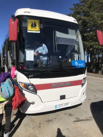 Chegada bus 1.jpg