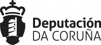 DepCor_horiz_BN.png