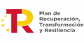 plan-recuperacion-transformacion-resiliencia.png