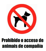 prohibido-animais-compania.png