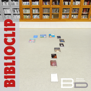 “Quería saber, aínda que non sempre comprendese todo o que eu quería saber”