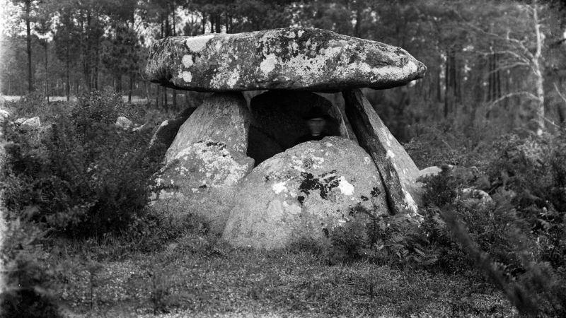 160x110_Panel_Dolmen-Axeitos_02.jpg