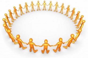 Voluntariado