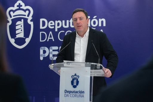 As axudas PEL 2024 da Deputación reciben case 3.500 solicitudes