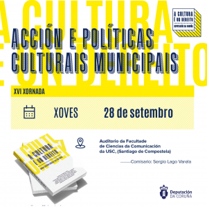 Chega á Coruña “Sinaladas”, a mostra que recolle a loita das mulleres galegas no século XX