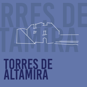 Torres de Altamira