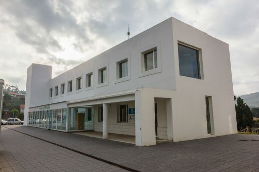 O PAI da Deputación reduce en 4 millóns de euros a débeda dos concellos de Ferrolterra