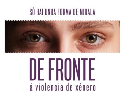 Boletín de novidades de maio