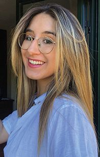 Noela Rivas