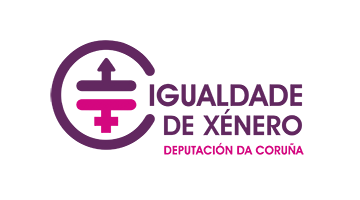 A Deputación da Coruña financia 79.802 horas de servizo de axuda no fogar nos concellos da Costa da Morte e Bergantiños