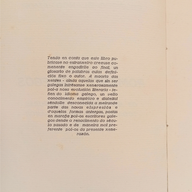 Céltiga (Bos Aires, 1924-1932)