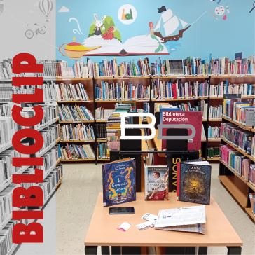 “Estarei a&iacute; para ti”