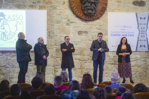Exposicion: 