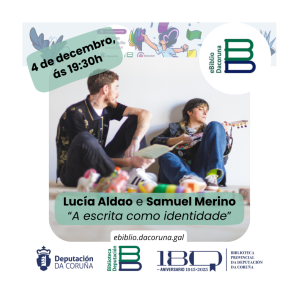 Alba de groria: Alfonso R. Castelao