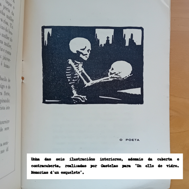 Editorial Céltiga (1921-1923)