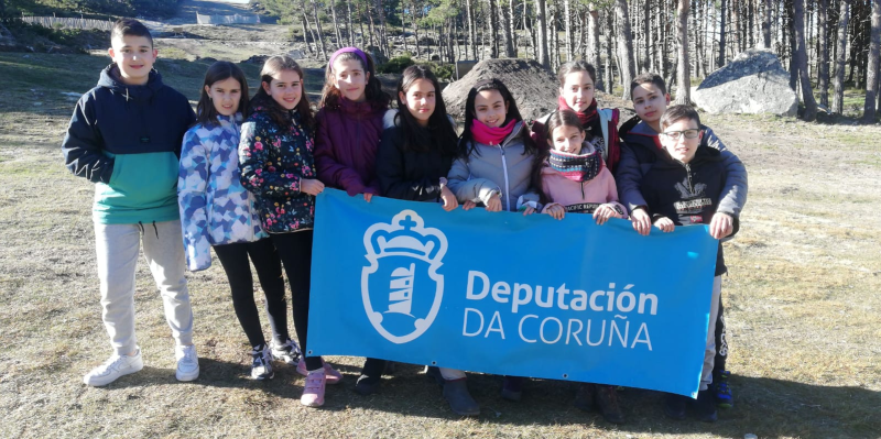 As Pontes.png