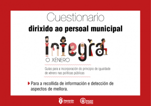 cuestionario-concellos.png
