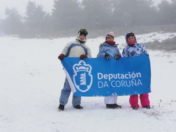 Cerceda