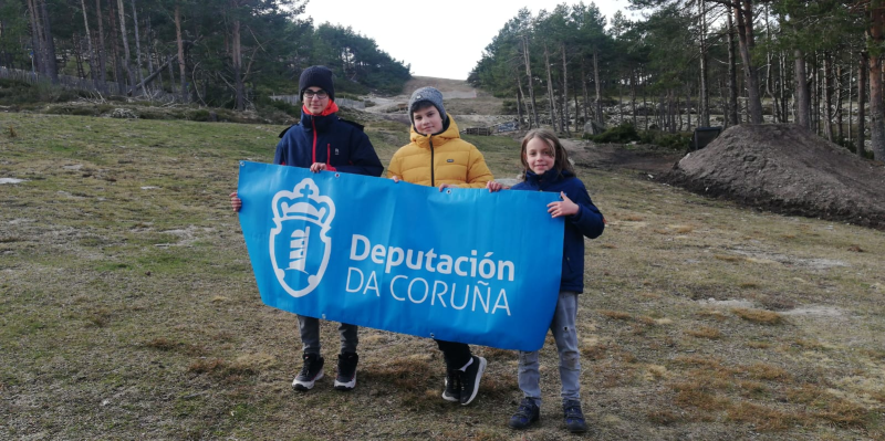 Cedeira.png