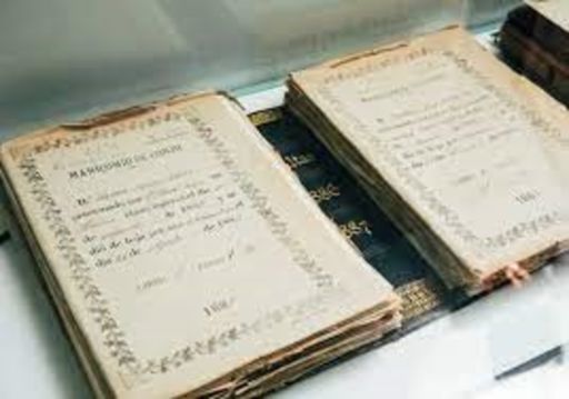Ingresadas en Conxo despois de parir pola súa