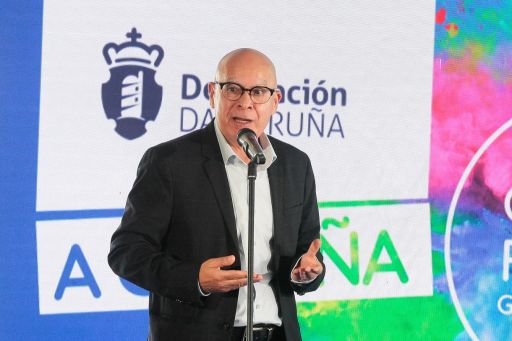 A Deputación destina este ano 792.000 euros para o persoal das oficinas municipais de turismo