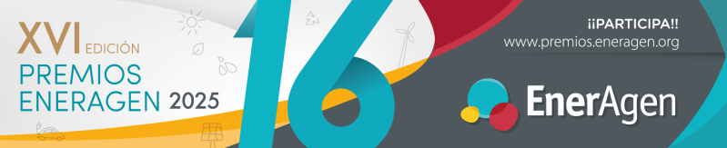 premios-eneragen.png