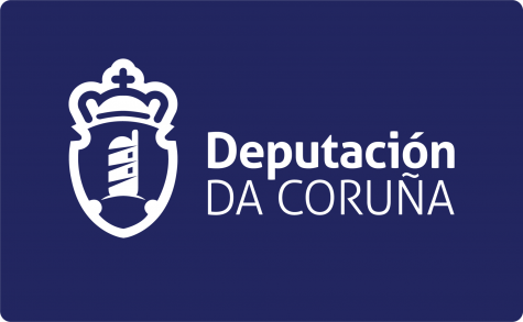 A Deputación convoca o II Certame “Fondo de proxectos culturais Reino de Galicia 2023”