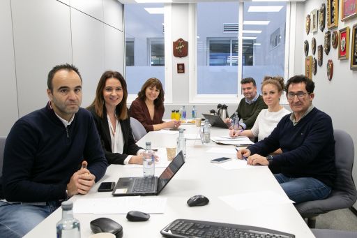 O Teatro Colón acollerá o 14 de marzo a Gala de entrega dos premios do Deporte da Deputación da Coruña