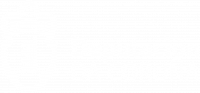 DepCor_hor_Negativo.png