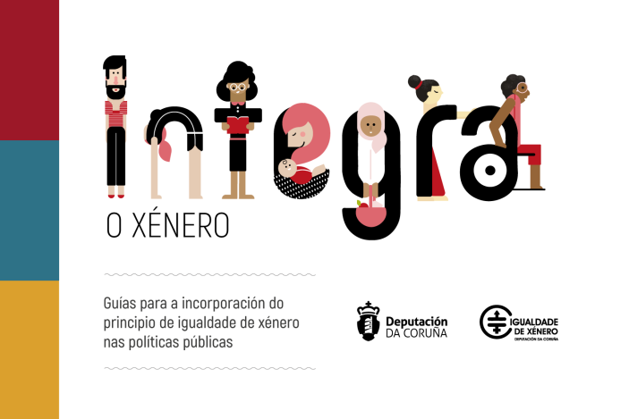 Banner-Escritorio.png