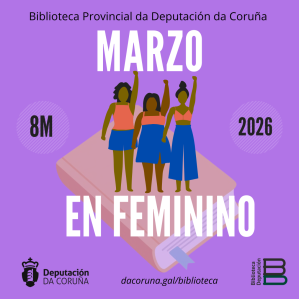 5ª sesión Club de lectura poética: paradigmas da modernidade, século XX