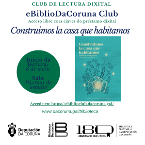 Curso de inglés nivel medio I (luns)