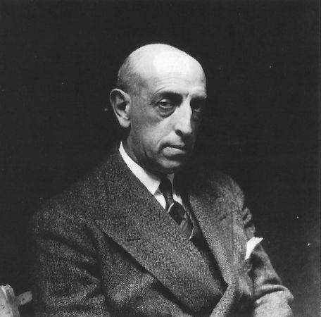 A CORUÑA Faustino Domínguez de la Cámara -Alfeirán et al .jpg