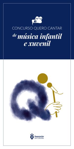 Sin ti╠ütulo-2-15.jpg