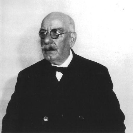 A CORUÑA José García Fernández -Alfeirán et al .jpg