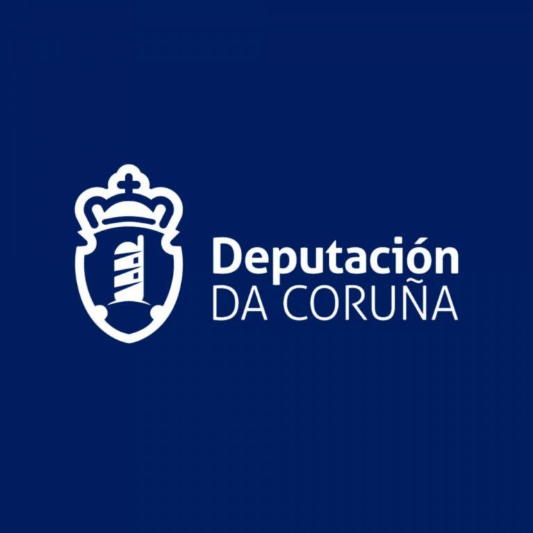 A Deputación da Coruña colabora coa Subdelegación do Goberno na distribución doutras  117.000 máscaras aos concellos de menos de 20.000 habitantes da provincia