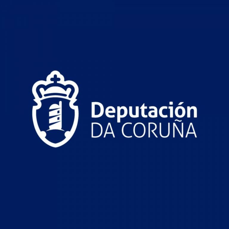 A Deputación organiza un foro sobre os incendios forestais en Galicia