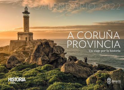 Ourives de Compostela restaura, grazas ao apoio da Deputación, 40 pezas antigas, a maioría do S. XVIII