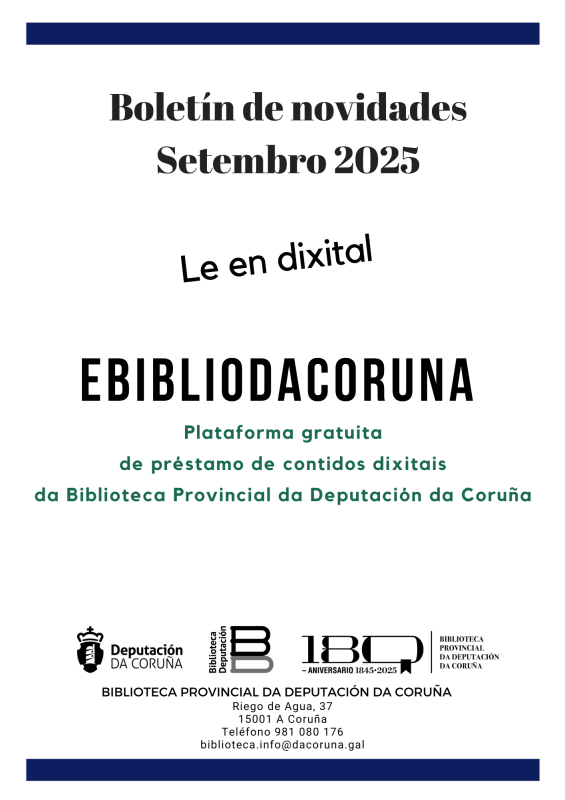 Portada boletín digital dixital setembro.png